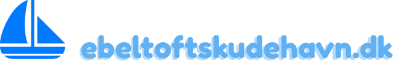 Ebeltoftskudehavn.dk